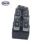 SKYWARD AUTOMOTIVE SK901326 Door Window Switch