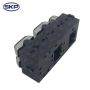 SKYWARD AUTOMOTIVE SK901326 Door Window Switch