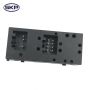SKYWARD AUTOMOTIVE SK901339 Door Window Switch