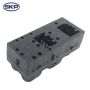 SKYWARD AUTOMOTIVE SK901339 Door Window Switch