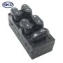SKYWARD AUTOMOTIVE SK901339 Door Window Switch