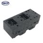 SKYWARD AUTOMOTIVE SK901339 Door Window Switch