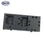 SKYWARD AUTOMOTIVE SK901339 Door Window Switch