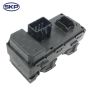 SKYWARD AUTOMOTIVE SK901341 Door Window Switch
