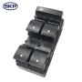 SKYWARD AUTOMOTIVE SK901341 Door Window Switch