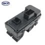SKYWARD AUTOMOTIVE SK901341 Door Window Switch