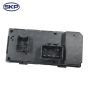 SKYWARD AUTOMOTIVE SK901341 Door Window Switch