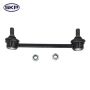 SKYWARD AUTOMOTIVE SK90134 Suspension Stabilizer Bar Link
