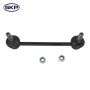 SKYWARD AUTOMOTIVE SK90134 Suspension Stabilizer Bar Link