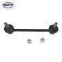 SKYWARD AUTOMOTIVE SK90134 Suspension Stabilizer Bar Link