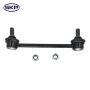 SKYWARD AUTOMOTIVE SK90134 Suspension Stabilizer Bar Link
