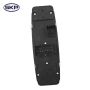 SKYWARD AUTOMOTIVE SK901400R Door Window Switch