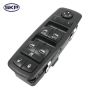 SKYWARD AUTOMOTIVE SK901400R Door Window Switch