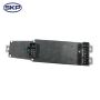 SKYWARD AUTOMOTIVE SK901405 Door Window Switch