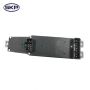 SKYWARD AUTOMOTIVE SK901405 Door Window Switch