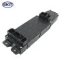 SKYWARD AUTOMOTIVE SK901405 Door Window Switch