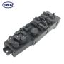 SKYWARD AUTOMOTIVE SK901405 Door Window Switch