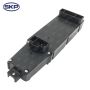 SKYWARD AUTOMOTIVE SK901405 Door Window Switch