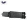 SKYWARD AUTOMOTIVE SK901448 Door Window Switch
