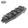 SKYWARD AUTOMOTIVE SK901448 Door Window Switch