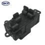 SKYWARD AUTOMOTIVE SK901449 Door Window Switch