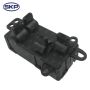 SKYWARD AUTOMOTIVE SK901449 Door Window Switch