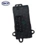 SKYWARD AUTOMOTIVE SK901449 Door Window Switch