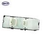 SKYWARD AUTOMOTIVE SK901450 Door Window Switch