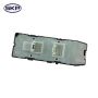 SKYWARD AUTOMOTIVE SK901459 Door Window Switch