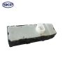 SKYWARD AUTOMOTIVE SK901469 Door Window Switch
