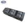 SKYWARD AUTOMOTIVE SK901469 Door Window Switch