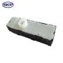 SKYWARD AUTOMOTIVE SK901469 Door Window Switch