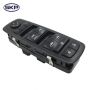 SKYWARD AUTOMOTIVE SK901473 Door Window Switch
