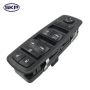 SKYWARD AUTOMOTIVE SK901473 Door Window Switch