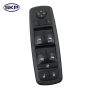 SKYWARD AUTOMOTIVE SK901473 Door Window Switch