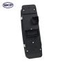 SKYWARD AUTOMOTIVE SK901473 Door Window Switch