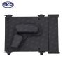 SKYWARD AUTOMOTIVE SK901477 Seat Switch