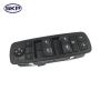 SKYWARD AUTOMOTIVE SK901482 Door Window Switch