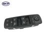 SKYWARD AUTOMOTIVE SK901482 Door Window Switch