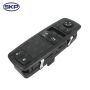 SKYWARD AUTOMOTIVE SK901488 Door Window Switch