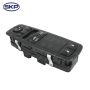 SKYWARD AUTOMOTIVE SK901488 Door Window Switch