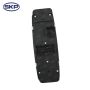 SKYWARD AUTOMOTIVE SK901488 Door Window Switch