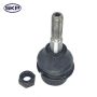 SKYWARD AUTOMOTIVE SK9014 Suspension Ball Joint