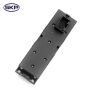 SKYWARD AUTOMOTIVE SK901500 Door Window Switch