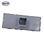SKYWARD AUTOMOTIVE SK901571 Door Window Switch