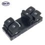 SKYWARD AUTOMOTIVE SK901571 Door Window Switch