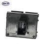 SKYWARD AUTOMOTIVE SK901572 Door Window Switch