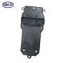 SKYWARD AUTOMOTIVE SK901604 Door Window Switch