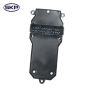 SKYWARD AUTOMOTIVE SK901604 Door Window Switch