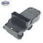 SKYWARD AUTOMOTIVE SK901604 Door Window Switch